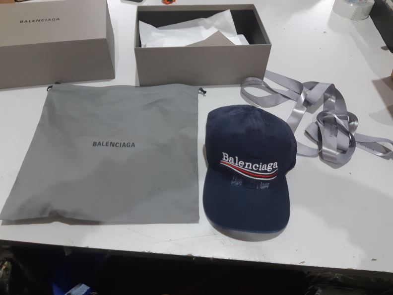 검수사진