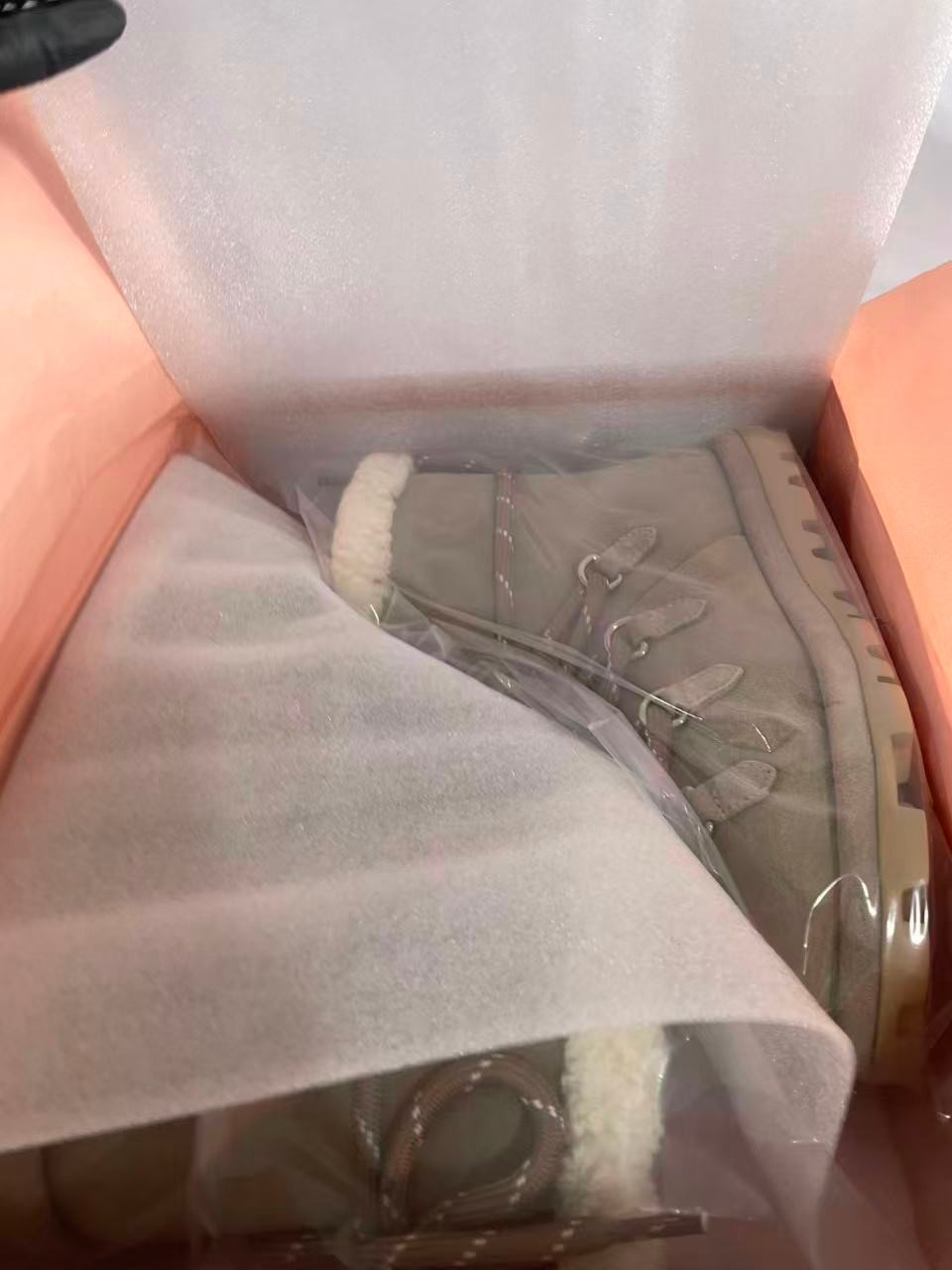 검수사진
