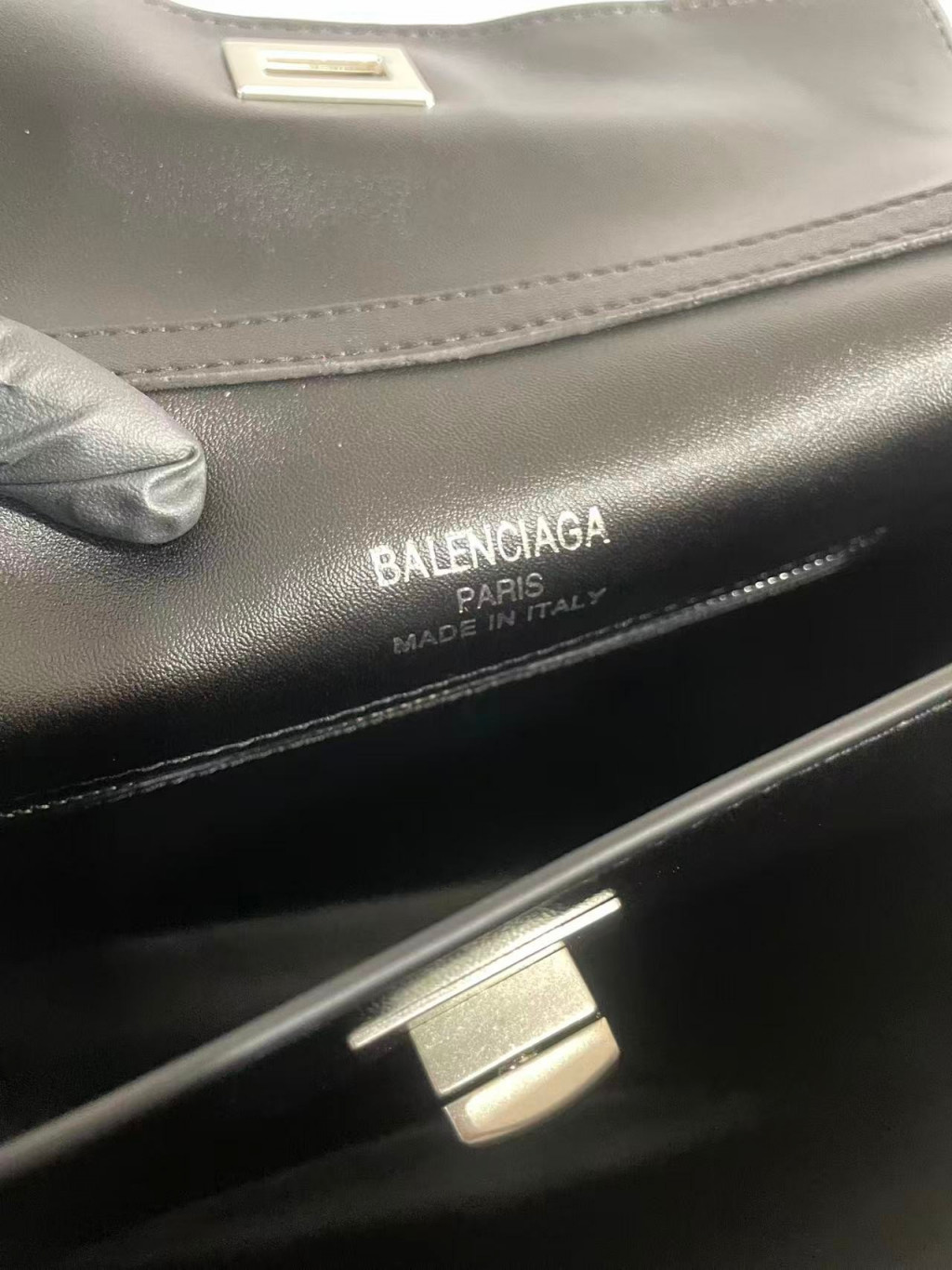 검수사진
