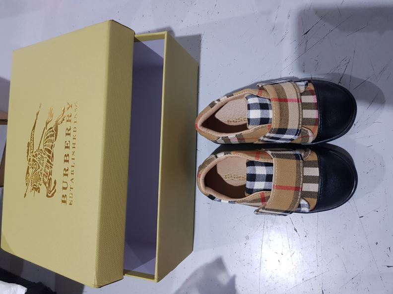 검수사진