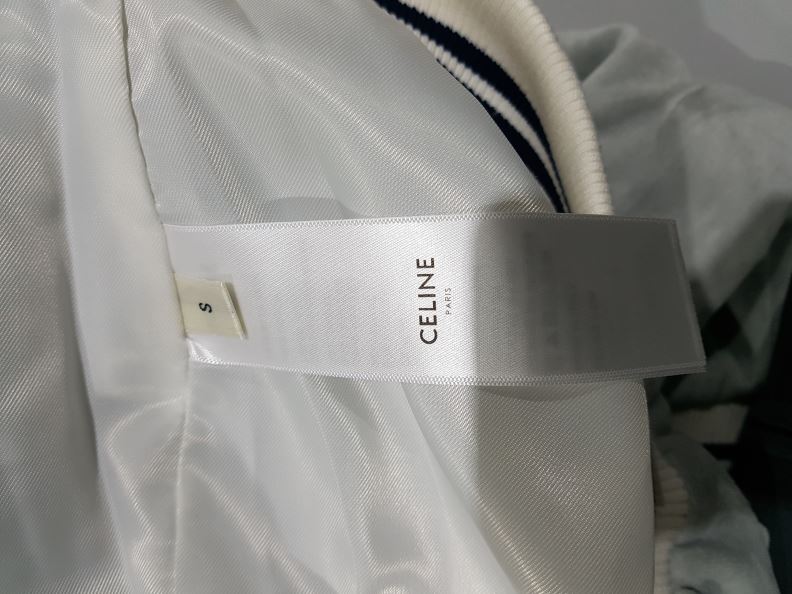 검수사진