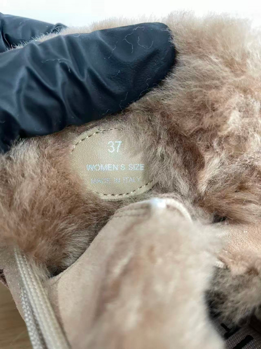 검수사진