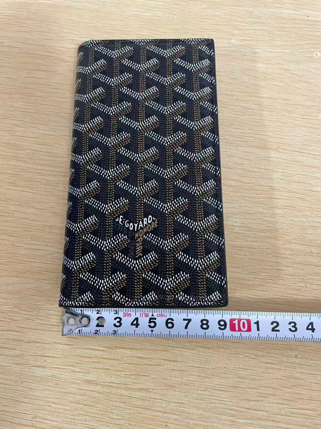 검수사진