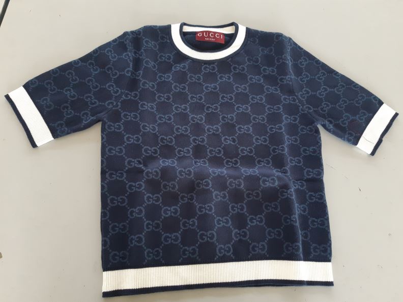 검수사진