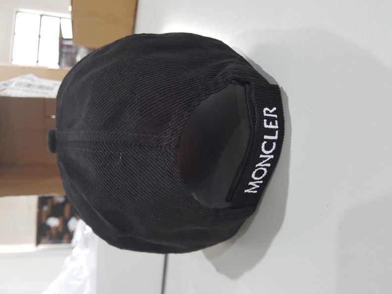검수사진