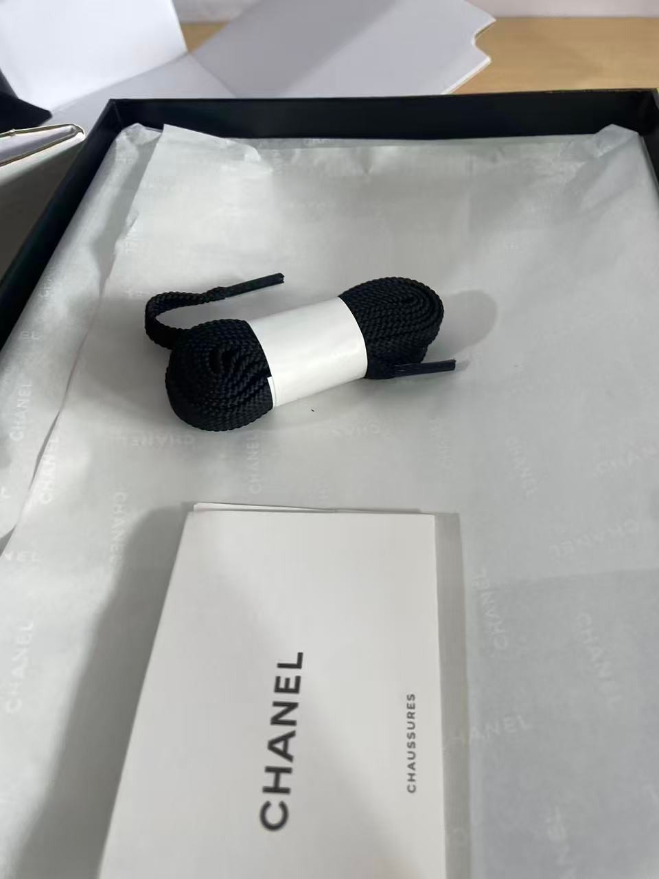검수사진
