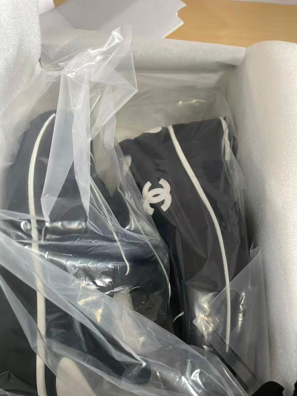검수사진