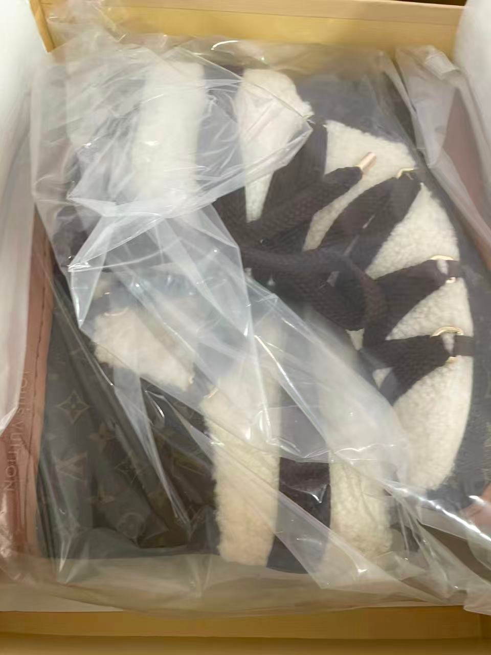 검수사진