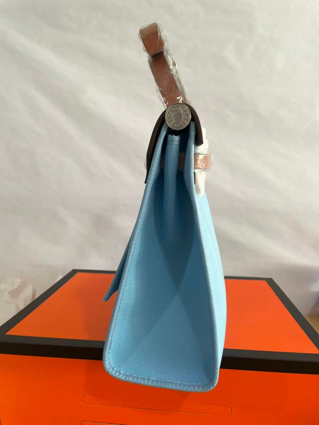 검수사진