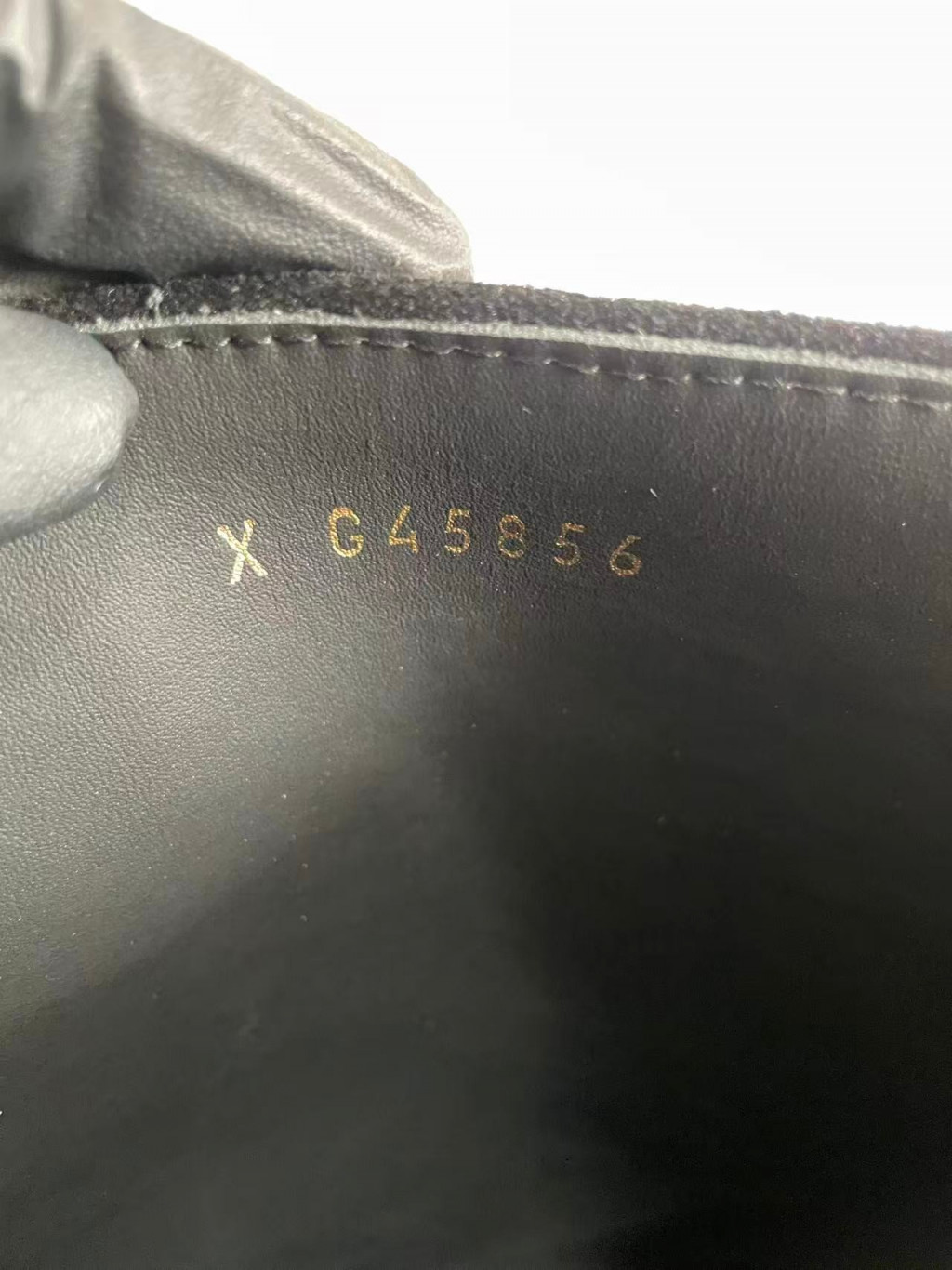 검수사진