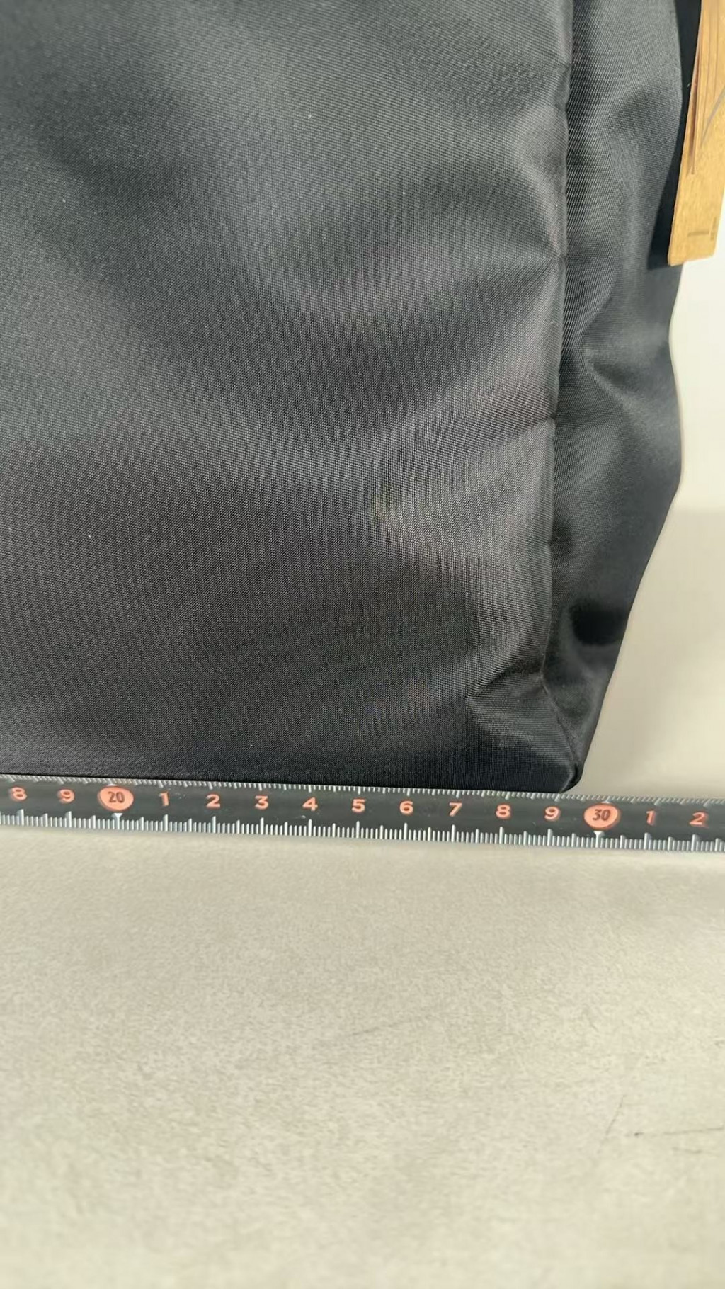 검수사진