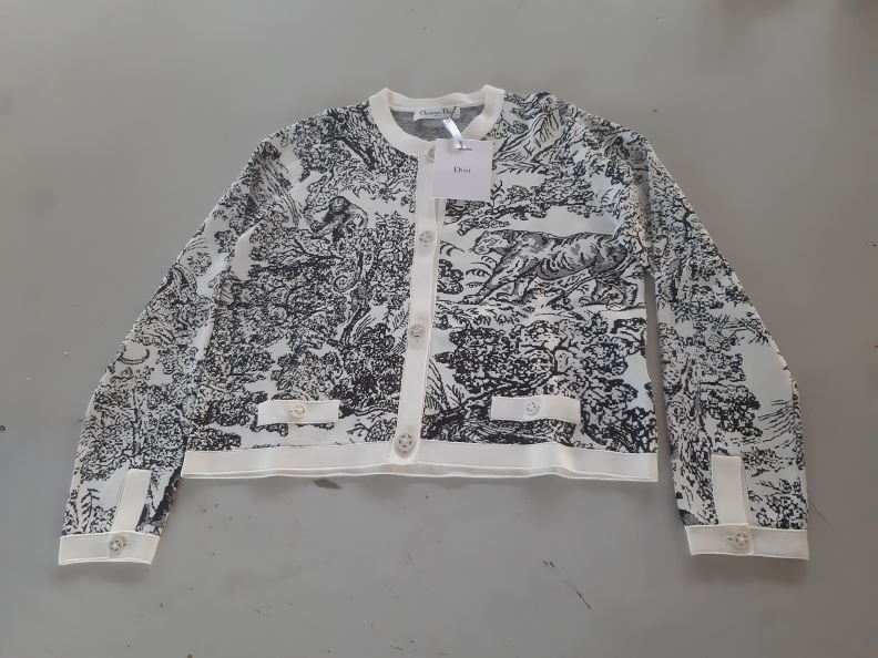 검수사진