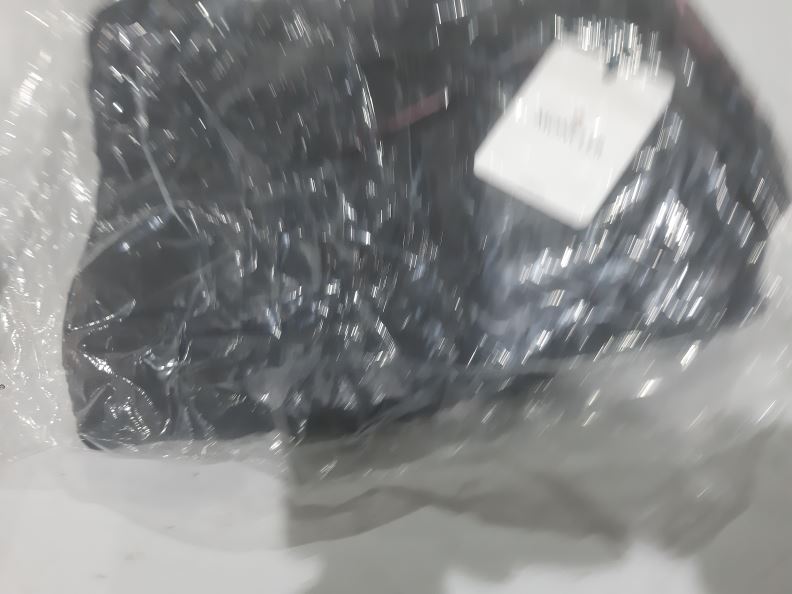 검수사진