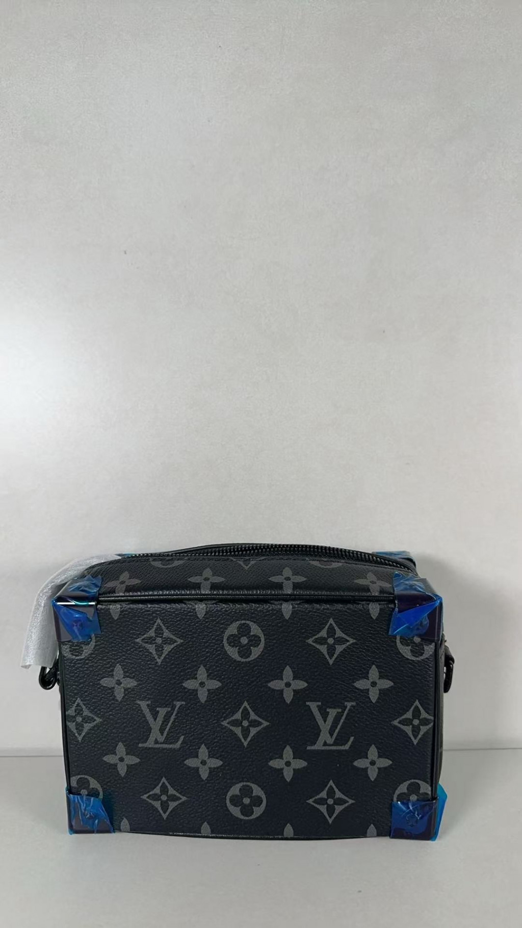 검수사진