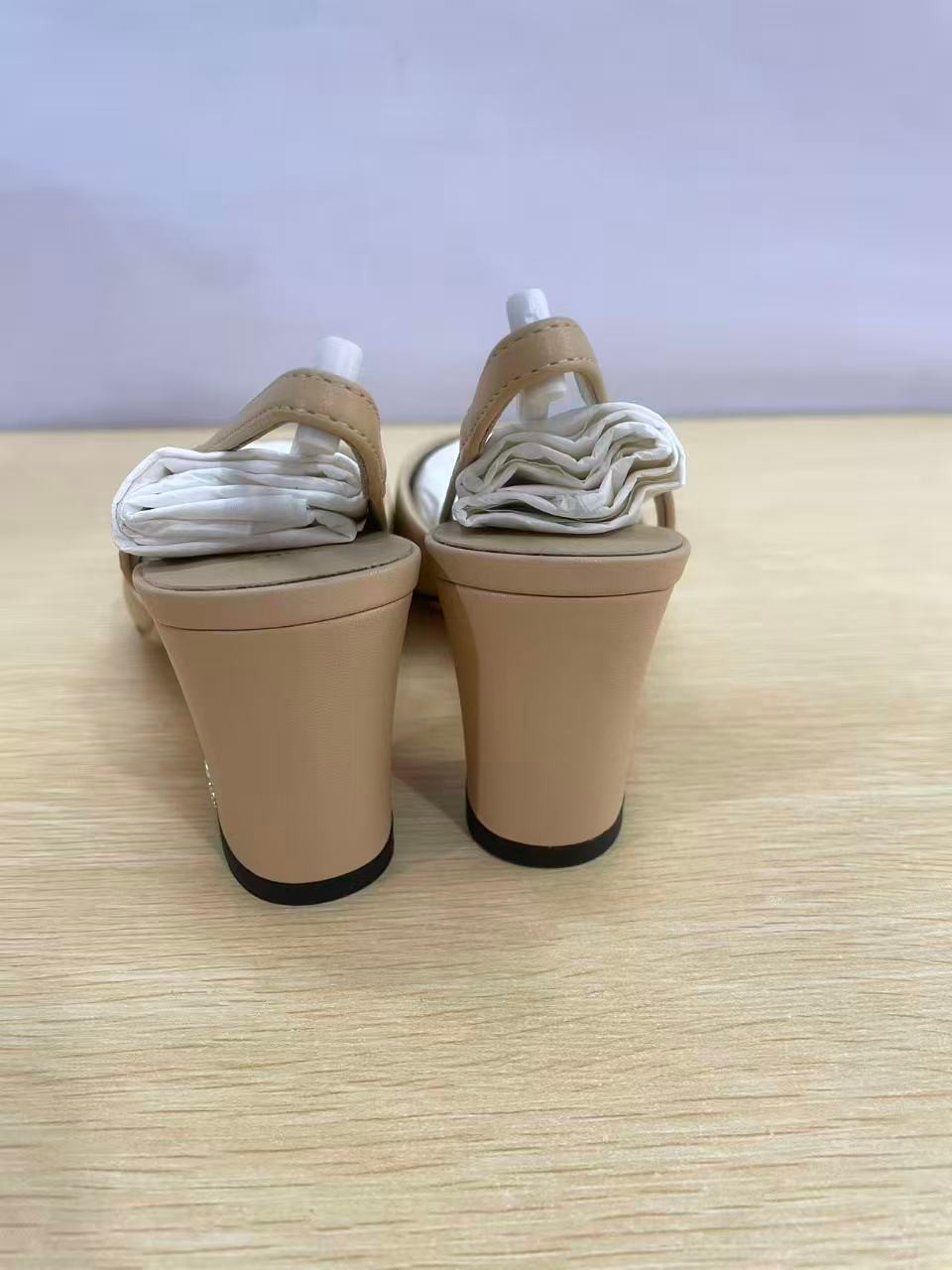 검수사진