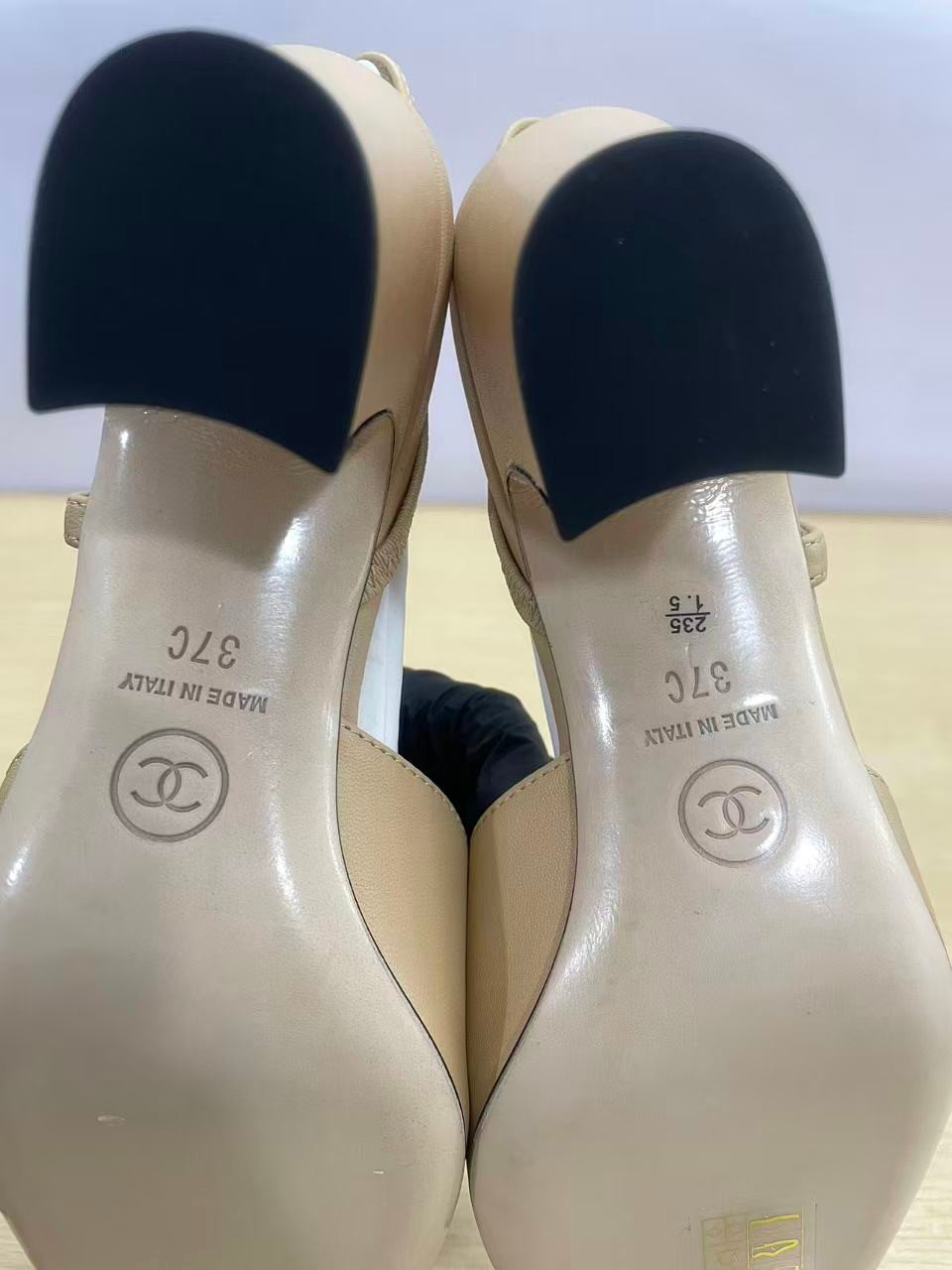 검수사진