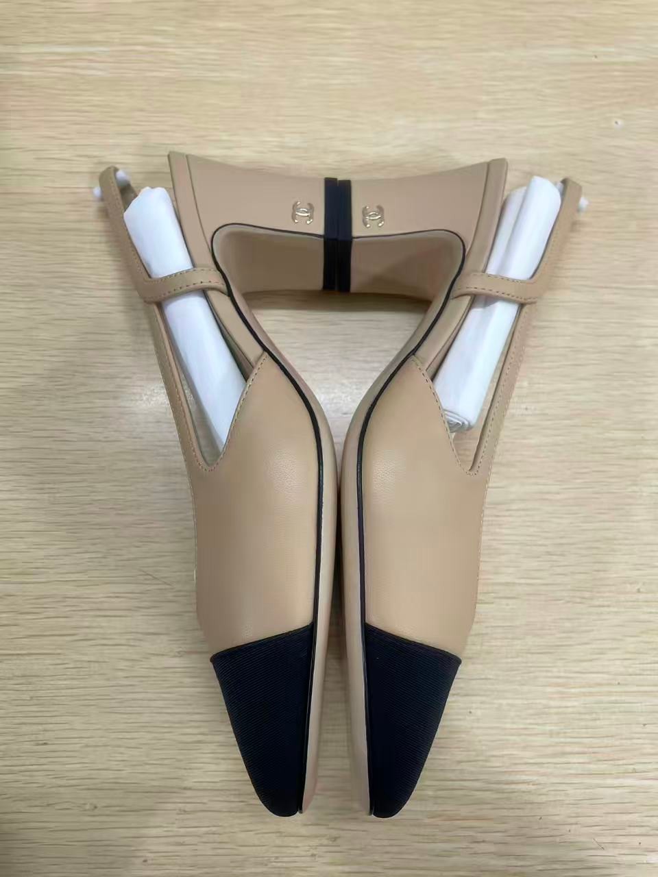 검수사진