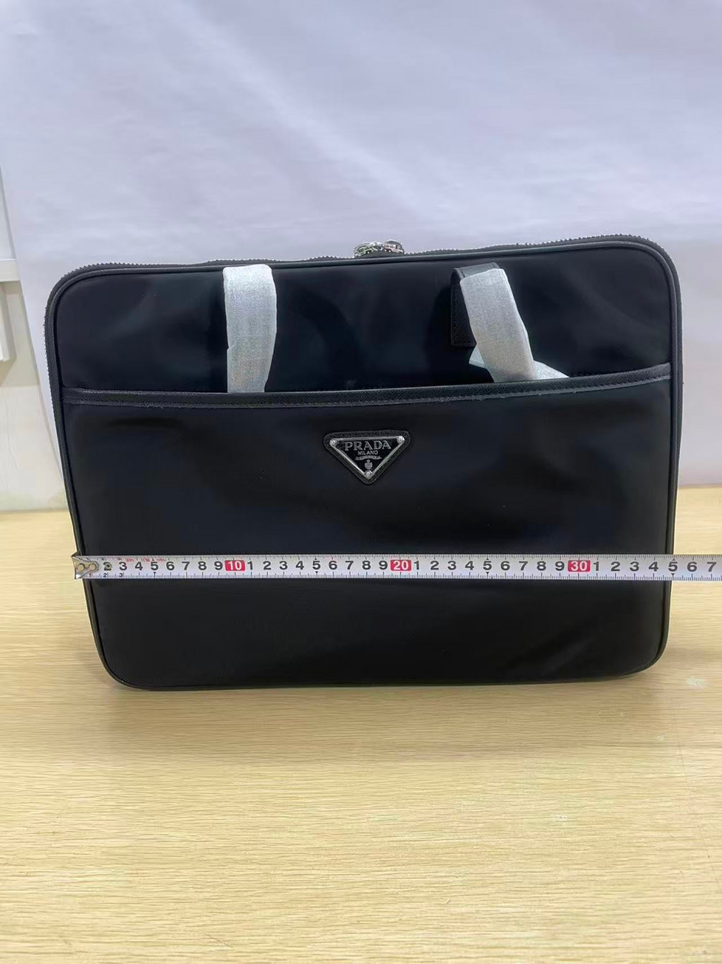 검수사진