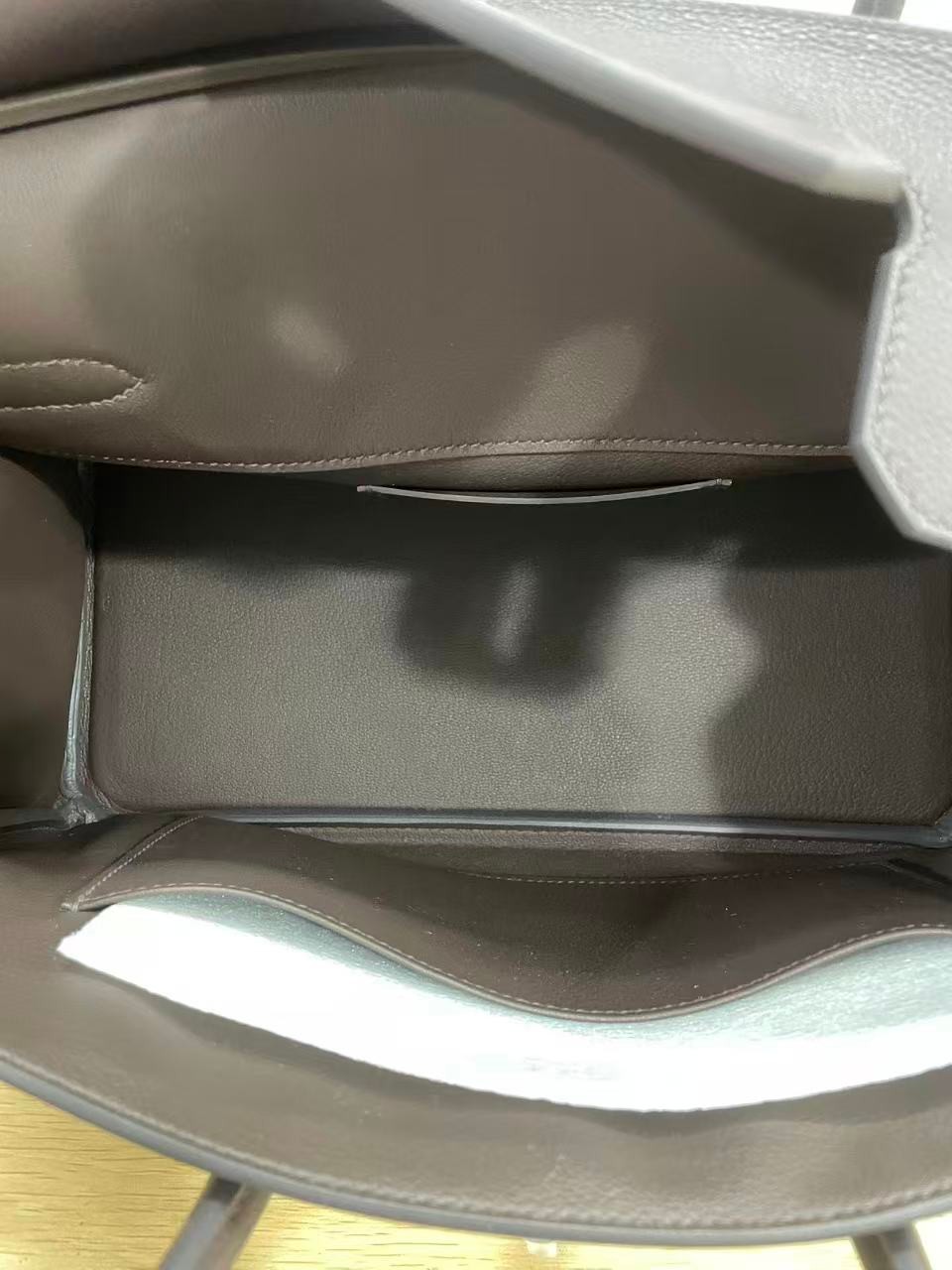 검수사진