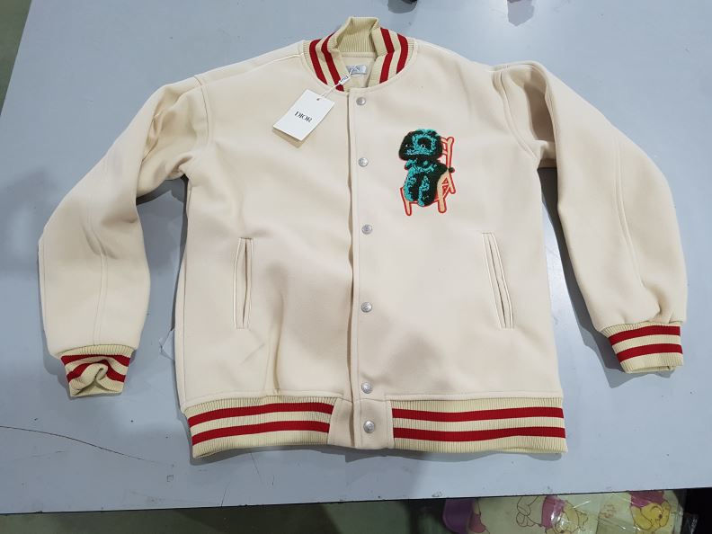 검수사진