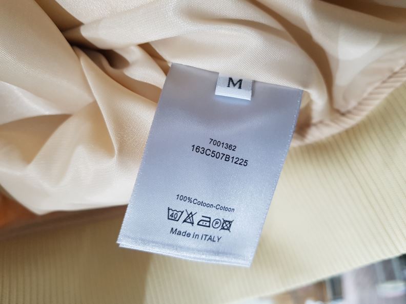 검수사진