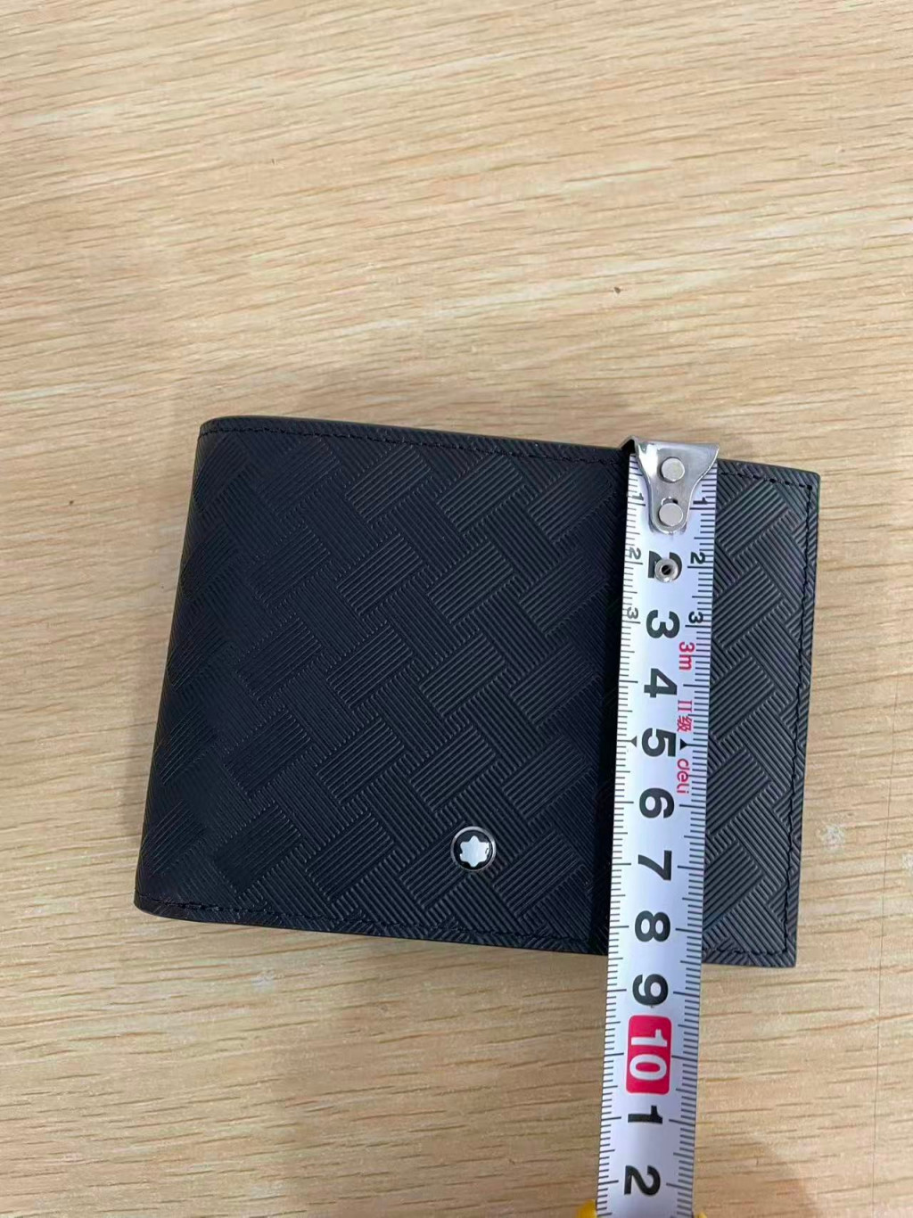 검수사진