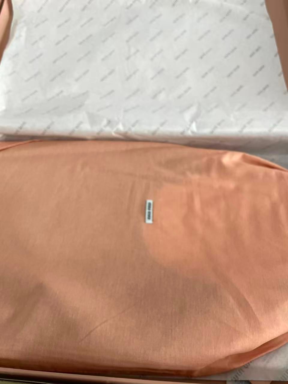 검수사진