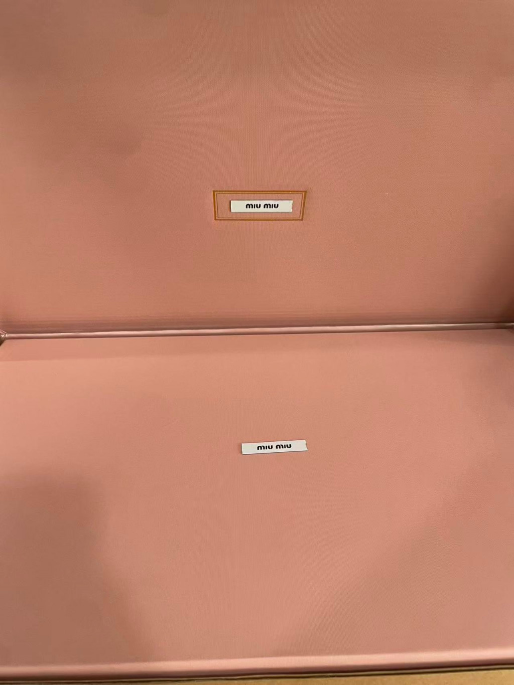 검수사진