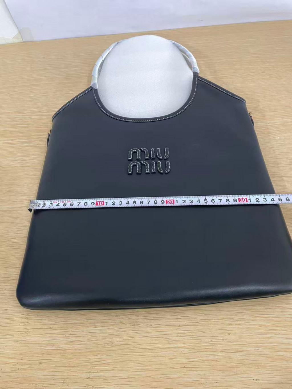 검수사진