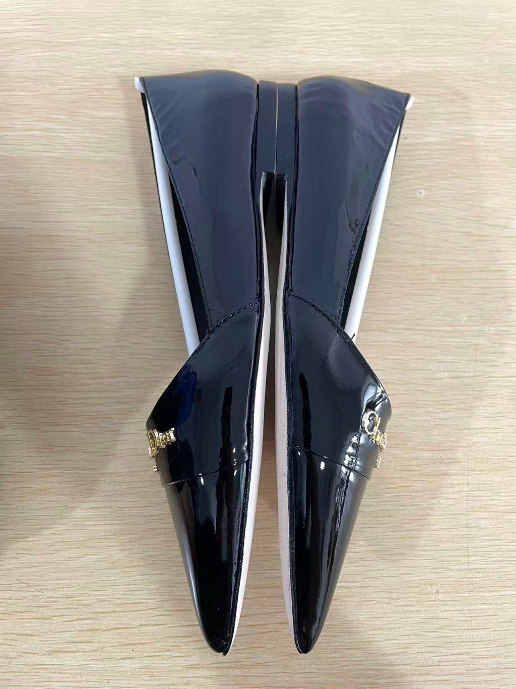 검수사진