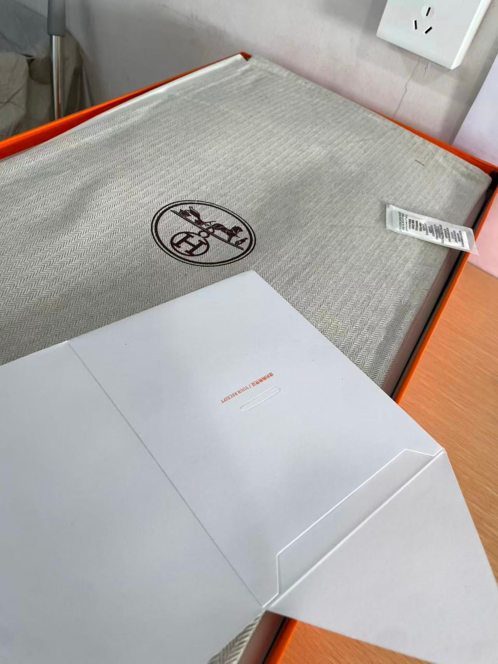 검수사진