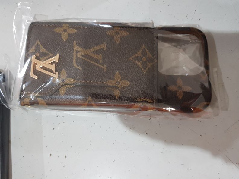 검수사진