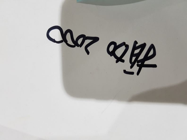 검수사진
