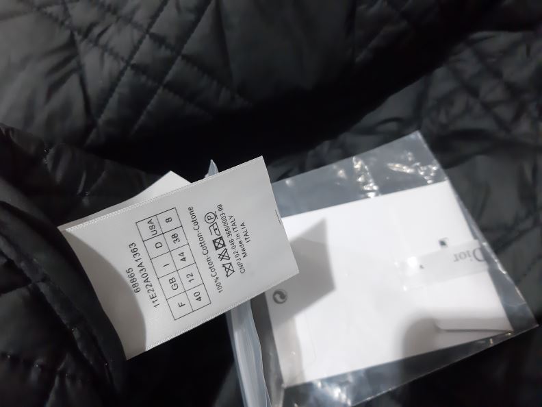 검수사진
