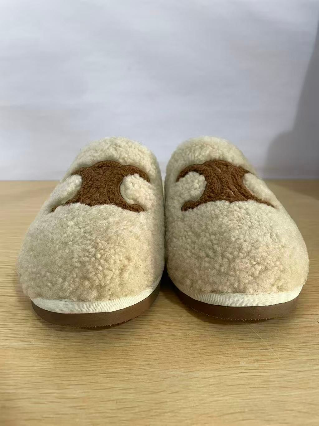 검수사진