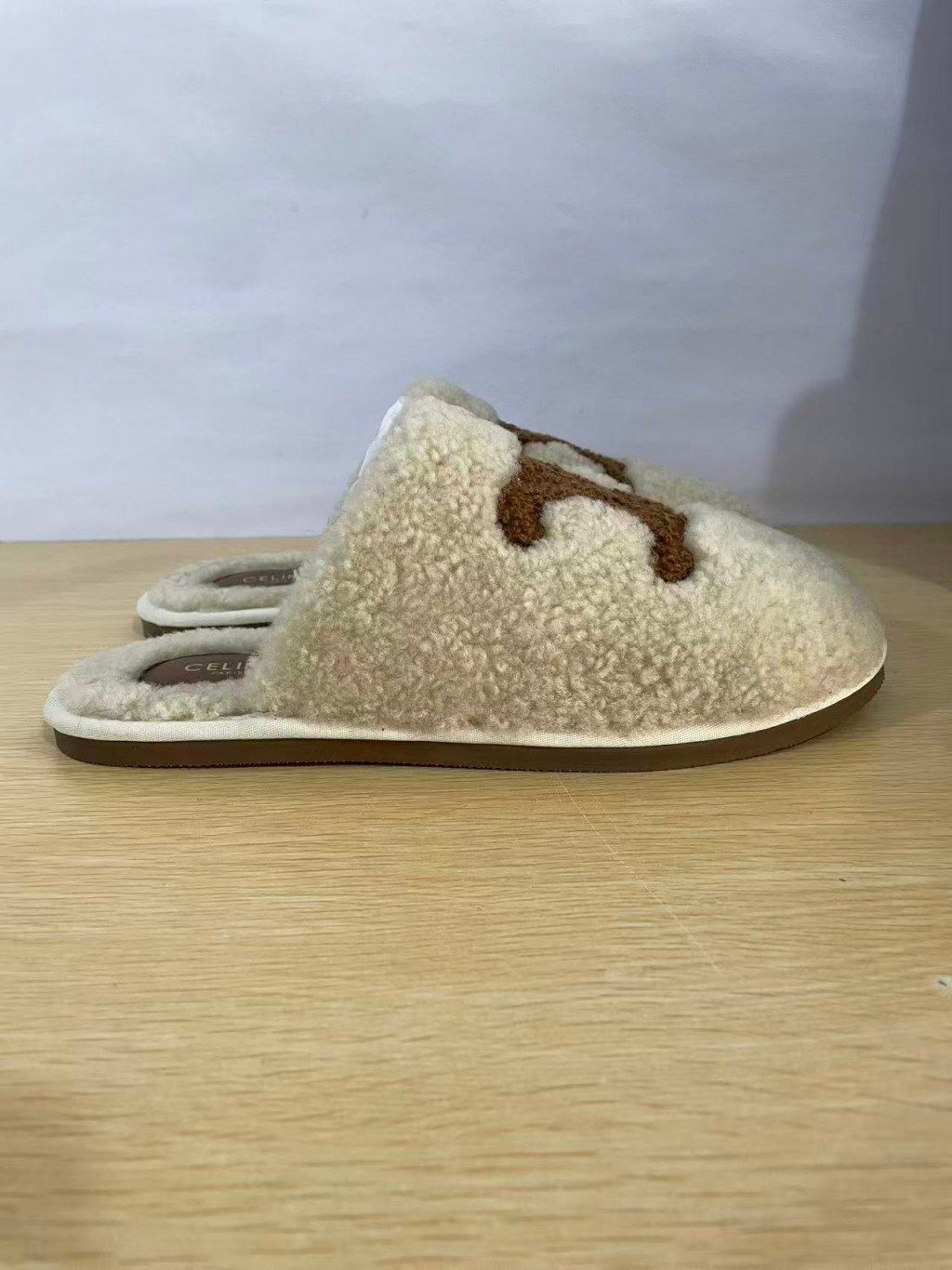 검수사진
