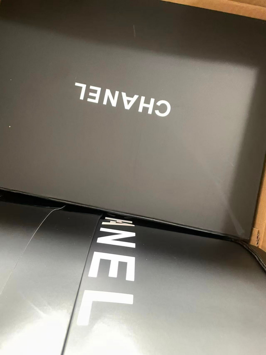 검수사진
