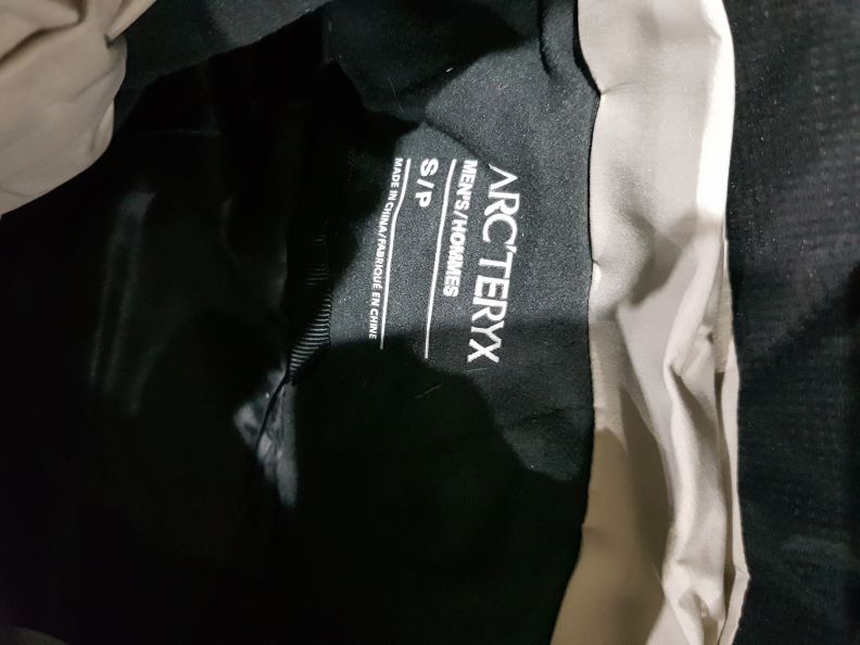 검수사진