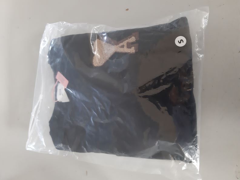 검수사진