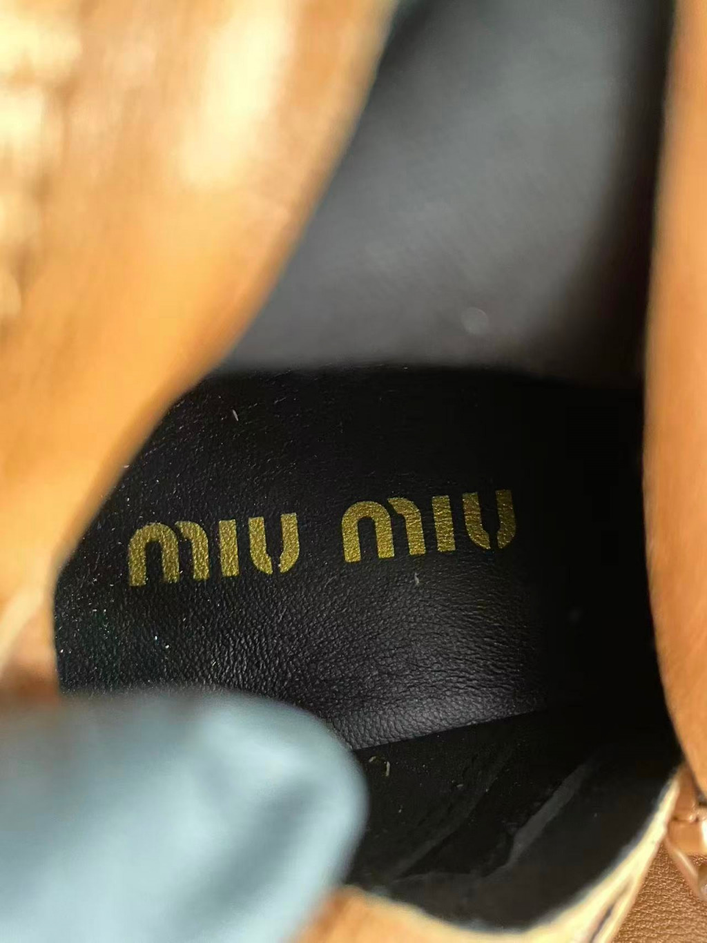검수사진