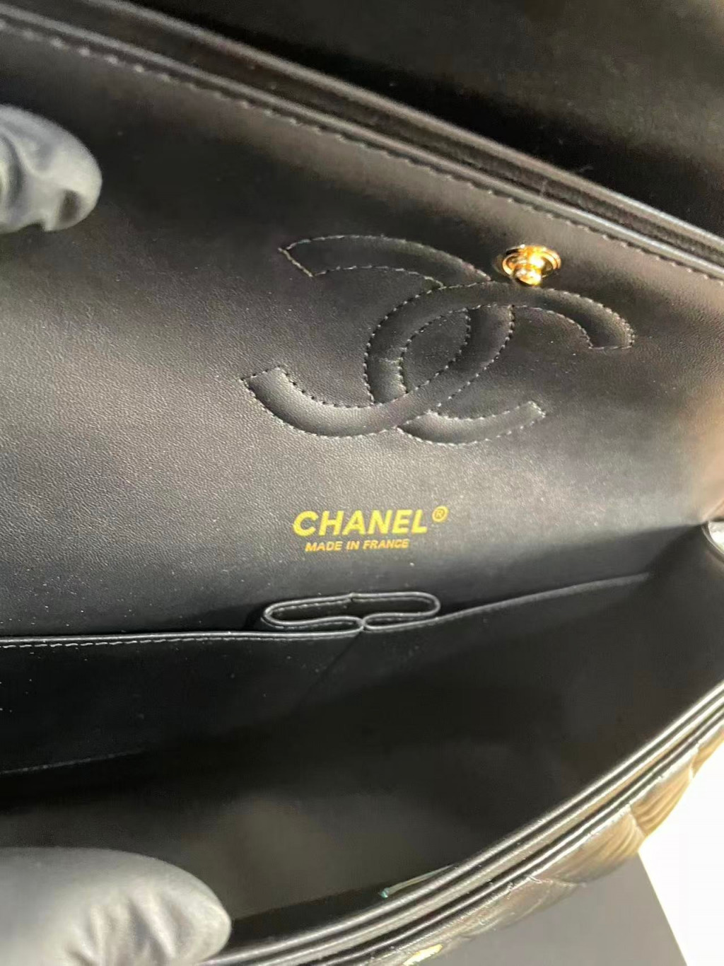 검수사진