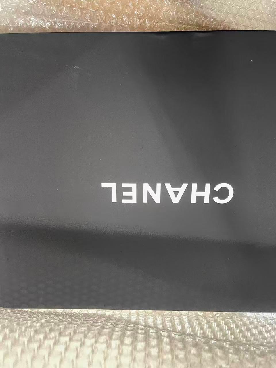 검수사진
