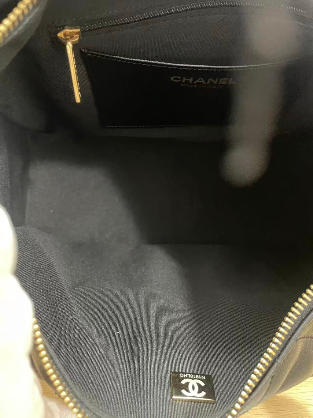 검수사진