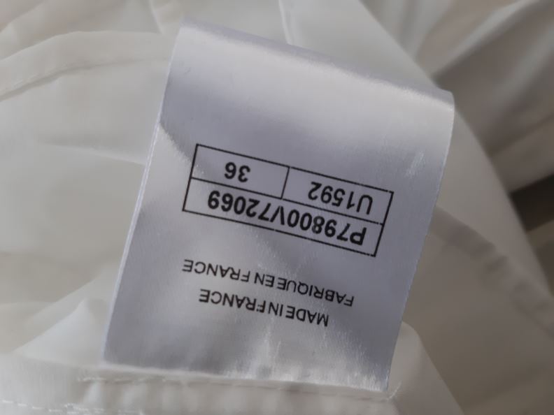검수사진