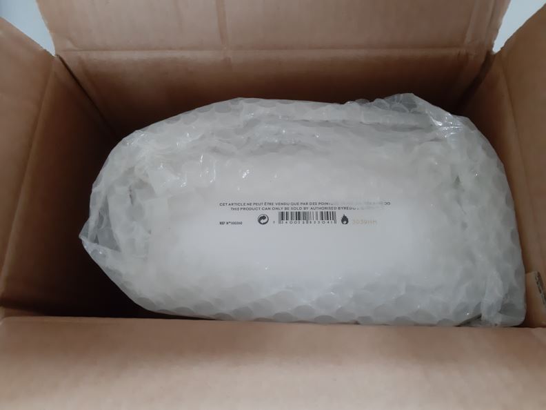 검수사진