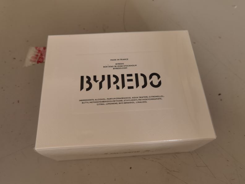 검수사진