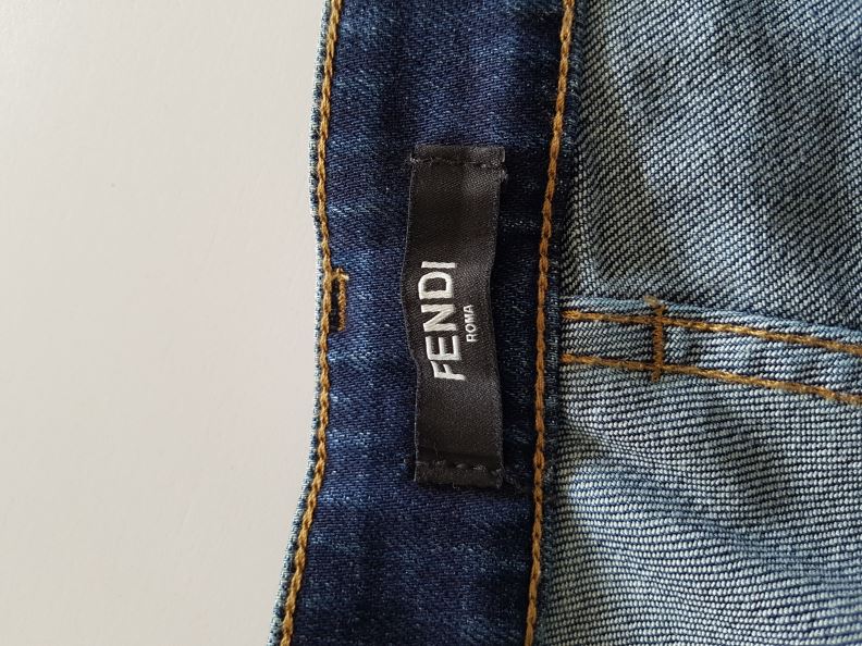 검수사진