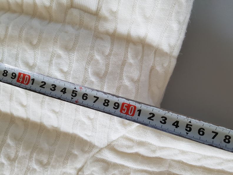 검수사진