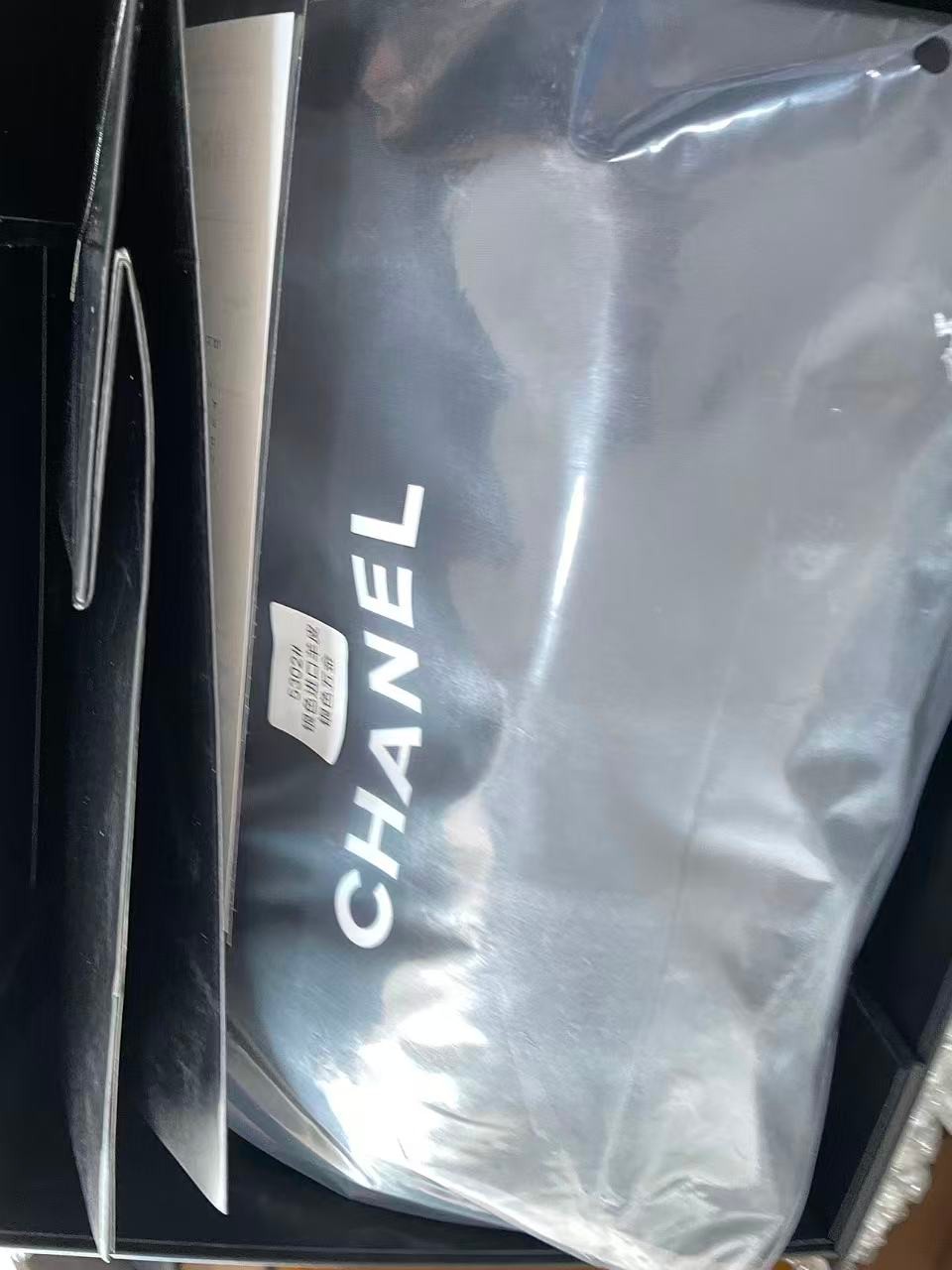 검수사진