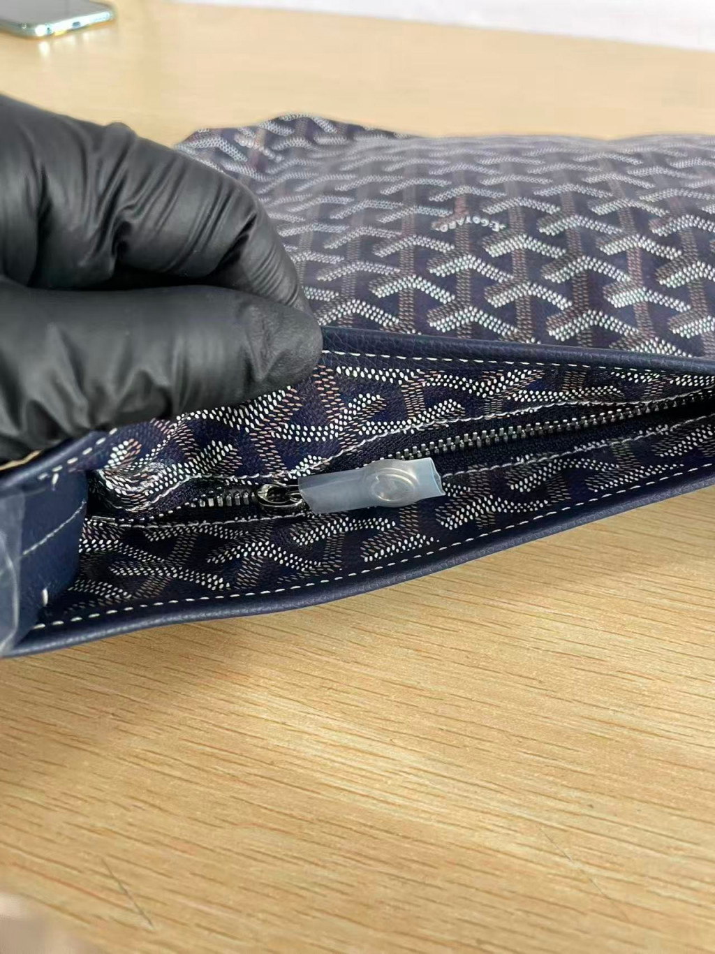 검수사진